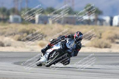 media/Nov-02-2025-CVMA (Sun) [[337aff29ab]]/Race 12-Formula Superbike-Supersport Open/